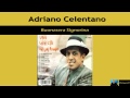 Adriano Celentano Buonasera Signorina 1968 