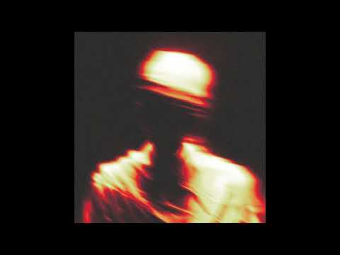 Sean, Laylow & Sopico Type Beat "Icendies" - Prod.Spleen