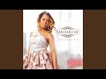 Ngiyavuma Hit House Mix