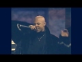 Kriss Kross Ft Da Brat Live And Die For Hip Hop HD 2nesty Prod
