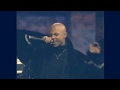 Kriss Kross ft. Da Brat - Live and Die For Hip Hop HD (2nesty Prod.)