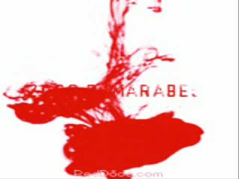 Dj Kral Ft İlkisyan - Bir Elini Versen