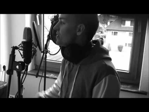 Jowka feat. DnS - Das Funkeln deiner Augen