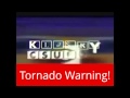 Klasky Csupo Effects