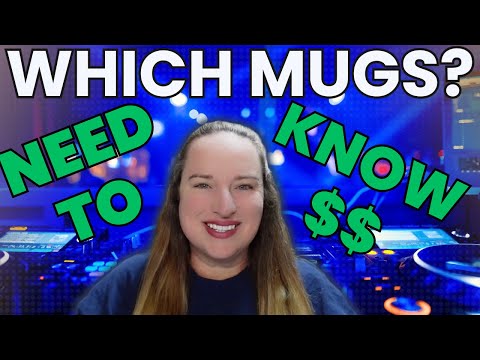 Coffee Cups and Mugs Are EVERYWHERE Which Ones Are Valuable?