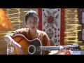 ANANDAM ANANDAM SONG