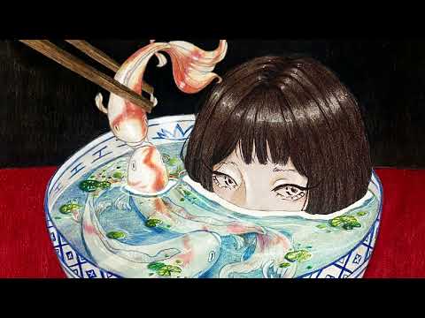 Mikayla Geier - shimmy shake (Official Visualizer)