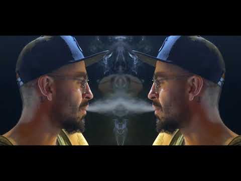 Non Limit [Korboot & Derek.nisk] - Předskokan (Official video by DjNexxx)