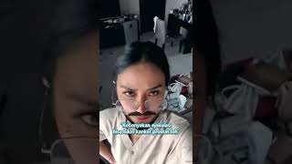 Download lagu Kebanyakan Ejakulasi bikin Kanker Prostat? | Clarin Hayes mp3