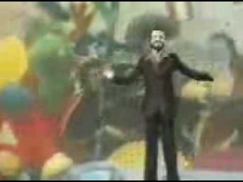 ESC 1975 Malta preview