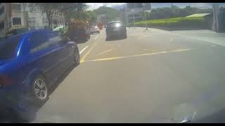 [問題] 道交條例43條的認定