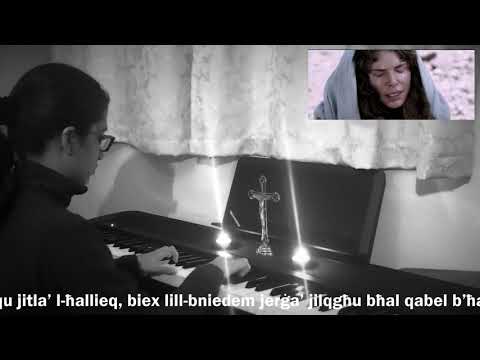 Il-Ġimgħa l-Kbira / Good Friday