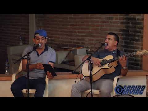 download lagu mp3 mp4 Los Canelos De Durango 2019, download lagu Los Canelos De Durango 2019 gratis, unduh video klip Los Canelos De Durango 2019