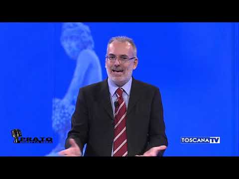 2018-10-17 PRATO DIRETTA SERA