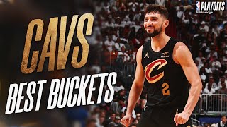 Cleveland Cavaliers - Miami Heat