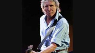 Roger Waters Amused To Death