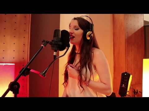 "YOU RAISE ME UP" Duetto - Loreley Stang Holzer y Rodi Risatti - Cover Josh Groban