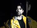 Kar Dega Barbaad Ishq Mujhe Monsoon Love Heartbreak Forever Barbaad Song Jubin Nautiyal