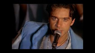 Richard Traviss - Heart Of Mine