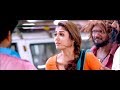 Nayanthara Full Movies Tamil Full Movies HD Super Hit Action Movies Watching Onlie Movies