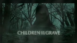White Zombie - Children of the Grave (Unofficial Music Video)