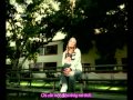 [Vietsub]Just one last dance - Sarah Connor ft ...