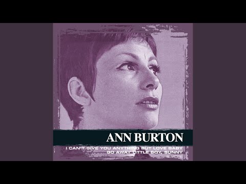 The Shadow of Your Smile