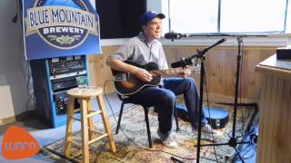 Jeb Loy Nichols - Long Live The Loser