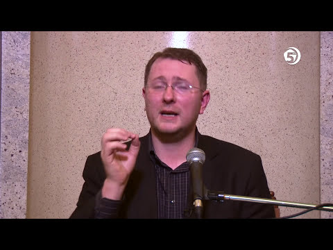 40 hadisa imama Nevevija 2. dio   dr. hfz. Kenan Musić