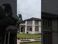 Hill Palace Manichitrathazhu Movie Location Tripunithura Hillpalace Manichitrathazhu