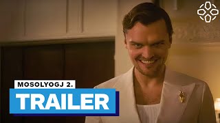 Trailer Preview Image