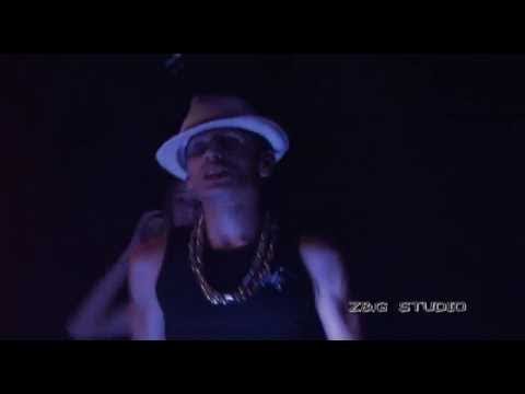 ARANYSZEMEK 5 VIDEÓ OFFICIAL ZGSTUDIO █▬█ █ ▀█▀