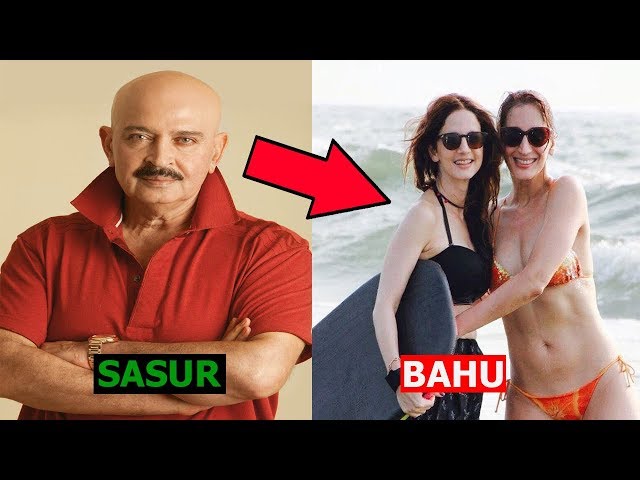 Video Pronunciation of Sasur in English Video Pronunciation of Sasur in English