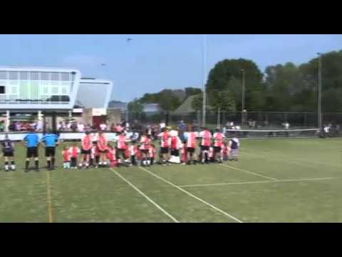 19-05-2012 TOP/wereldtickets.nl 1 - Deetos 1 (oplopen met Kangoeroes)