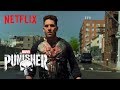 Marvel’s The Punisher: Season 2 | Showdown [HD] | Netflix