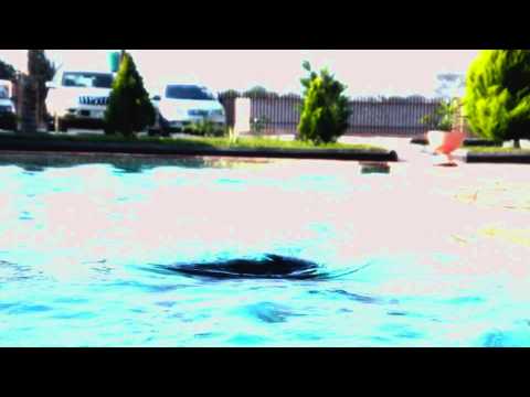 Best Of Me - Paul Da'Prince Ft. Mr. Miyagi (Official Video HD)