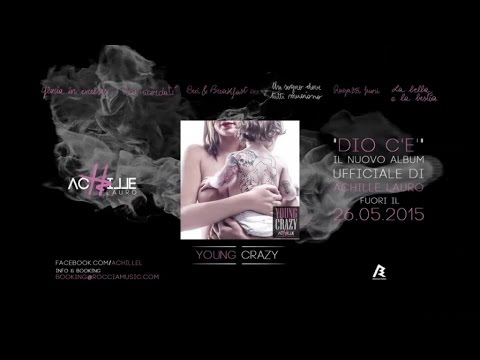 Video thumbnail for Un Sogno Dove Tutti Muoiono