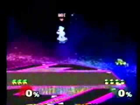 TAW XXIX - Crew Battle [Parte 3]