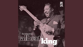 Can&#39;t You See What You&#39;re Doing To Me