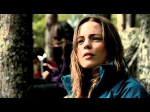 A Lonely Place To Die (2011) Trailer