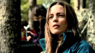 A Lonely Place to Die Trailer