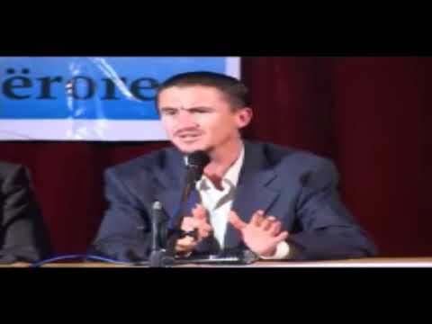 Kujt i takon zeqati dhe si ndahet zeqati - Dr. Imam Ahmed Kalaja