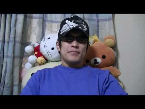 'keep something under my hat' (idiom)