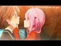 Guilty Crown - Close your Eyes (Sub Esp) 