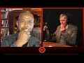 E. Michael Jones Explains Why Protestantism is SATANIC!!! | David L. Gray - Off Code & Unscripted