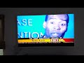 Zack Snyder S Dawn Of The Dead 2004 DVD Menu Walkthrough Theatrical Version
