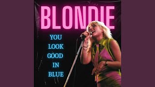 Little Girl Lies (Live)