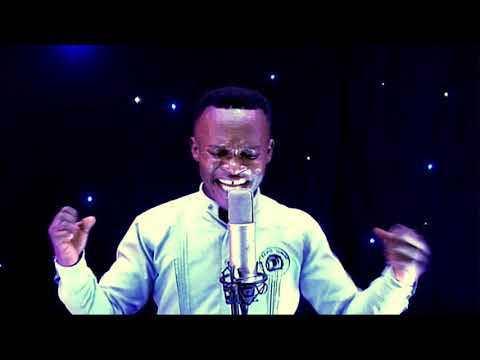 Kwadwo Obeng Barima (KOB) Motivational Worship Medley (Official Video)