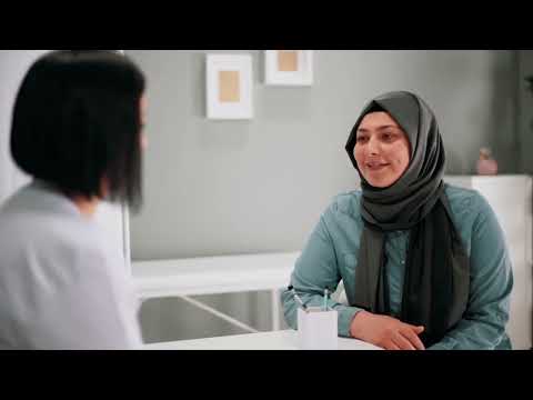 Sağlıkla Yaşayan Türkiye