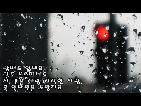 아이콘